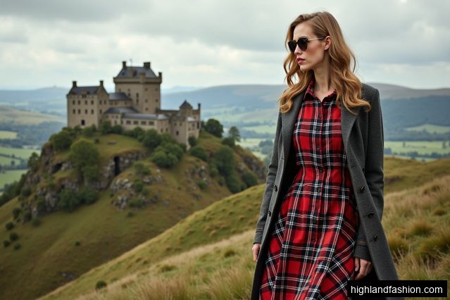 Heritage-inspired Designs